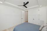4506 Rocking Chair Lane - Photo 28