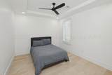 4506 Rocking Chair Lane - Photo 29