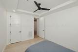 4506 Rocking Chair Lane - Photo 30