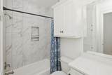 4506 Rocking Chair Lane - Photo 31