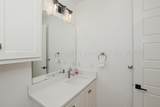 4506 Rocking Chair Lane - Photo 32