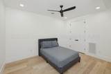 4506 Rocking Chair Lane - Photo 33