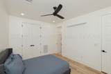 4506 Rocking Chair Lane - Photo 34