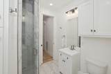 4506 Rocking Chair Lane - Photo 35