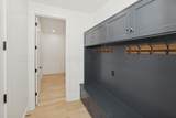 4506 Rocking Chair Lane - Photo 37
