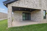 4506 Rocking Chair Lane - Photo 38