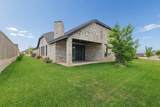 4506 Rocking Chair Lane - Photo 39