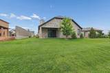 4506 Rocking Chair Lane - Photo 40