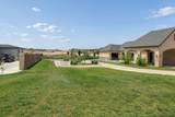 4506 Rocking Chair Lane - Photo 41