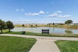 4506 Rocking Chair Lane - Photo 42