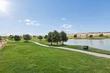 4506 Rocking Chair Lane - Photo 43