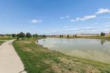 4506 Rocking Chair Lane - Photo 44