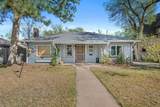 201 Arch Terrace - Photo 1