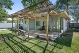 201 Arch Terrace - Photo 16