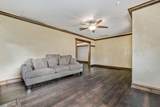 201 Arch Terrace - Photo 5