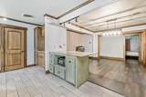 201 Arch Terrace - Photo 9