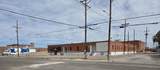117 Pierce Street - Photo 9