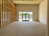 4604 45th Avenue - Photo 2