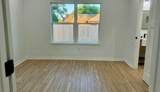 617 6th Street - Photo 10