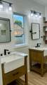 617 6th Street - Photo 11