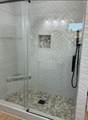 617 6th Street - Photo 12