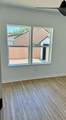 617 6th Street - Photo 13