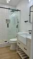 617 6th Street - Photo 14