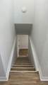617 6th Street - Photo 15