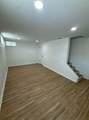 617 6th Street - Photo 16