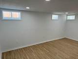 617 6th Street - Photo 17