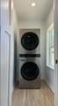 617 6th Street - Photo 18