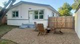 617 6th Street - Photo 19