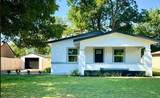 617 6th Street - Photo 2