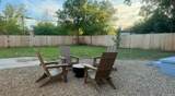 617 6th Street - Photo 20