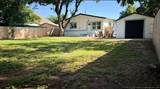 617 6th Street - Photo 21