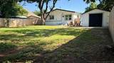 617 6th Street - Photo 22