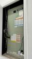 617 6th Street - Photo 23