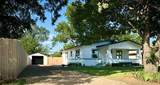 617 6th Street - Photo 3