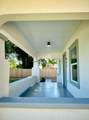 617 6th Street - Photo 4