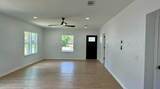 617 6th Street - Photo 5