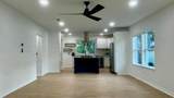 617 6th Street - Photo 6