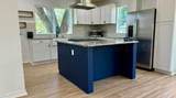 617 6th Street - Photo 7