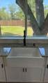 617 6th Street - Photo 8