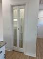 617 6th Street - Photo 9