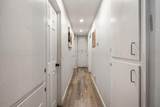 834 Dumas Avenue - Photo 10