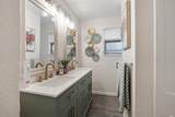 834 Dumas Avenue - Photo 11