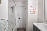 834 Dumas Avenue - Photo 12