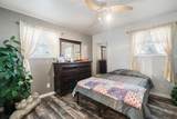 834 Dumas Avenue - Photo 14