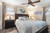 834 Dumas Avenue - Photo 15