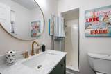 834 Dumas Avenue - Photo 16